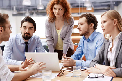 成功为服装店追回80万服装销售款 成功为服装店追回80万服装销售款