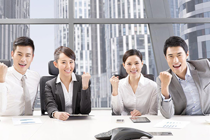 葛大哥工程尾款追回,收债专家显神威 葛大哥工程尾款追回,收债专家显神威